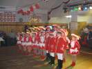 KG IWW 2009 Dreigestirn-Ball (52).jpg